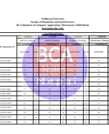 BCA-5th-Semester-2020-Batch.pdf