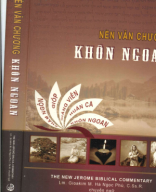 B 223_Nền văn chương khôn ngoan.pdf