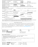 Grade 12 Practice test 2( first term).doc