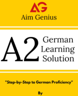 A2 German Learning Soloution Final Draft 2.pdf