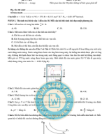 5. ĐỀ VIP 5 - PHÁT TRIỂN ĐỀ MINH HỌA MÔN VẬT LÝ 2025 - SP1.Image.Marked.pdf