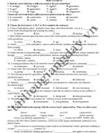 15. UNIT 5 - TEST 1.pdf