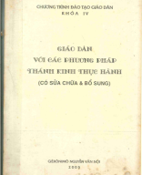 B 220_Giáo dân với các phương pháp Thánh kinh thực hành.pdf