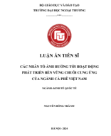 1. Nguyễn Hồng Trà My_Luận Án.pdf