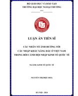 1. Luận án - Nguyễn Thị Diệu Hoa.pdf