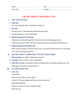 Lop 4 - Chu de Phong tranh bat coc.pdf