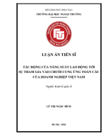 Luận án_LTNBich.pdf