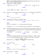 Đề số 06_KT CK1_Lời giải_Toán 11_CD_FORM 2025.pdf