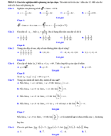 Đề số 08_KT CK1_Lời giải_Toán 11_CD_FORM 2025.pdf