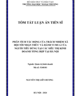 2. Nguyen Thi Lien Huong - K23 QTKD- Tom tat LA TV.pdf