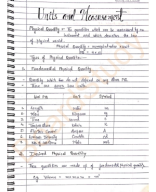 1. Units and measurements notes.pdf