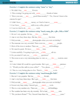 QUANTIFIERS-WORKSHEET.KEY.docx