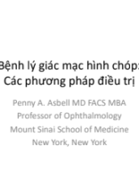 Bệnh lý giác mạc hình chóp.pdf