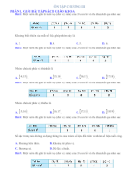 ÔN TẬP CHƯƠNG 3_ĐỀ BÀI_TOÁN 12_KNTT.doc