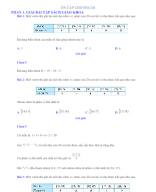 ÔN TẬP CHƯƠNG 3_LỜI GIẢI_TOÁN 12_KNTT.doc