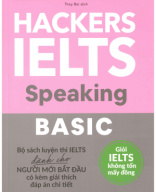 HACKERS Basic IELTS Speaking.pdf