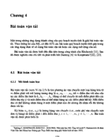 Phần 2.pdf