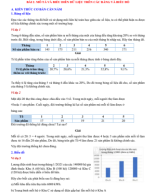 Chương 6_Bài 2_ _CTST_Đề bài.pdf