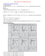 Bài 7.1&7.2_  Đề bài_Toán 10_CTST.pdf