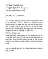 A 264_VAT DUNG THONG THUONG TRONG CAC NGHI THUC PHUNG VU - DUONG QUYNH.pdf