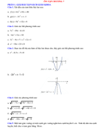 Ôn tập chương 7_Đề bài_Toán 10_CTST.pdf