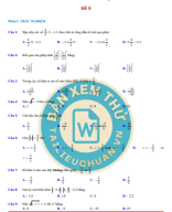 ĐỀ 8 - ÔN TẬP KIỂM TRA CUỐI KÌ 1 TOÁN 7 KNTT.Image.Marked.pdf