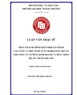 Nguyen Thi Hong Nhung-821036-QTKD28A.pdf