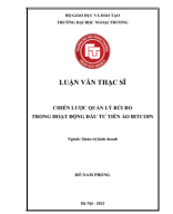 ĐỖ NAM PHONG - 821038 - QTKD 28A.pdf