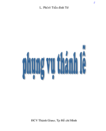 A 264.3_PHUNG VU THANH LE - TRAN DINH TU.pdf