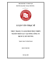 Đoàn Thị Thu -  821052 - QTKD28A.pdf