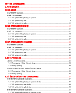 CHƯƠNG 4. HYDROCARBON (BẢN HS FORM 2025).pdf