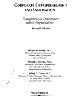 186 - Corporate Entrepreneurship and Innovation.pdf