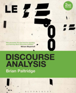 187 - Discourse Analysis- An Introduction.pdf