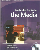 188 - Cambridge-english-for-the-media-students-book.pdf