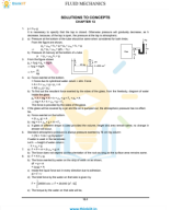 Notes_Exercise_13.Fluid Mechanics.pdf