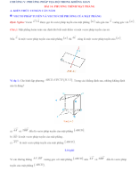 Chương 5_Bài 14_Phương trình mặt phẳng_Lời giải_Toán 12_KNTT.docx