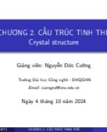 Chuong 2. Cau truc tinh the.pdf