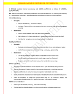 MEASUREMENT OF INDIVIDUAL DIFFERENCES.pdf