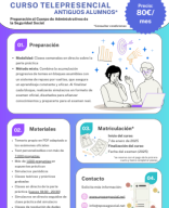 CURSO TELEPRESENCIAL ANTIGUOS ALUMNOS.pdf