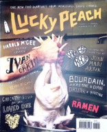 Lucky Peach Issue 1 Ramen Chris Ying David Chang.pdf