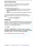 Enterprise Structure Config Document.pdf