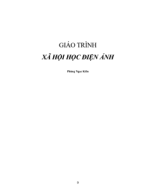 Phùng Ngọc Kiên - Bản thảo XHHĐA.pdf