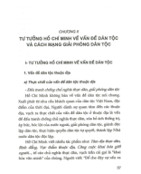 Chuong-2.pdf