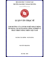 Nguyễn Thị Hằng-821225-TCNH28A UD.pdf