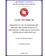 VU THI THUY DUONG - 821217- TCNH28A (NC).pdf