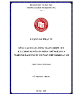 VŨ THỊ THU TRANG  820154 - QTKD28A .pdf