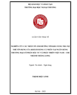 TRỊNH DIỆU LINH - 821232 - TCNH28A ƯD.pdf