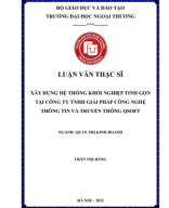 Trần Thị Hằng - 821012- QTKD 28A.pdf