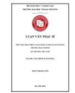 TRẦN THỊ HẢI YẾN - 821259 -TCNH28AUD.pdf