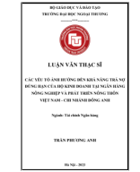 TRẦN PHƯƠNG ANH - 821213 - TCNH28ANC.pdf